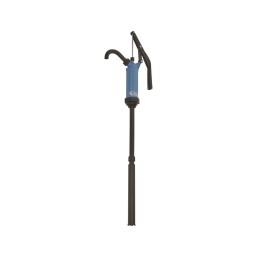 oil pump for fuel cans