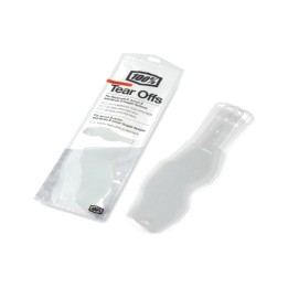 pacote de 20 rasgos rc2/ac2/st2