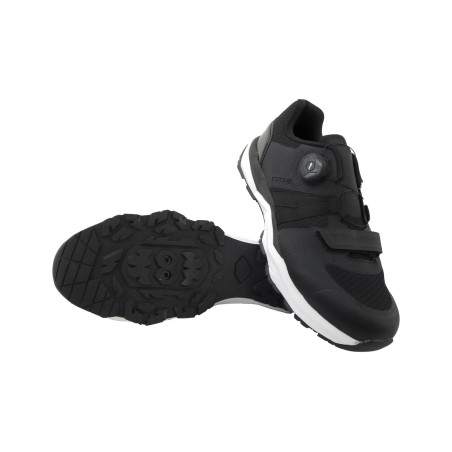 cykelskor mtb stone