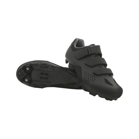 cykelskor mtb comp