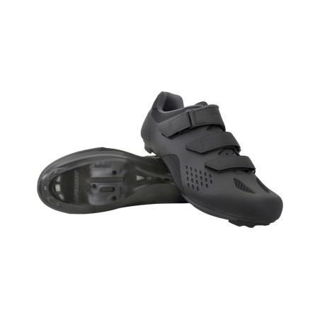 cykelsko road comp