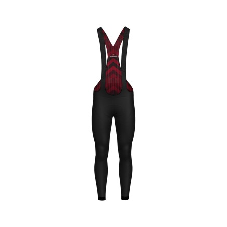 radhose pro