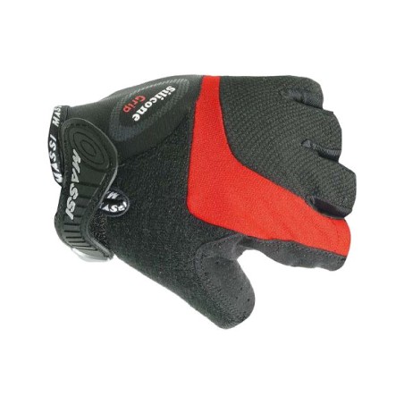 cykelhandskar silicone cx