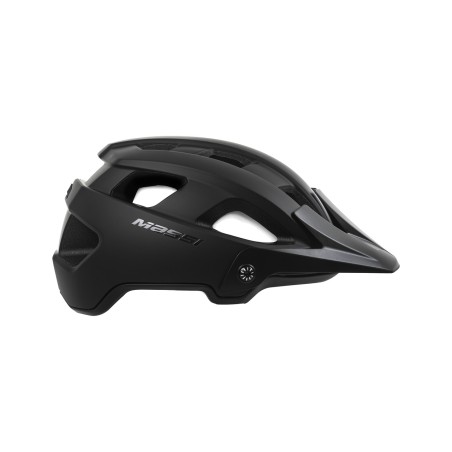 fietshelm air force