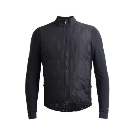 fietsjack tuscani combi