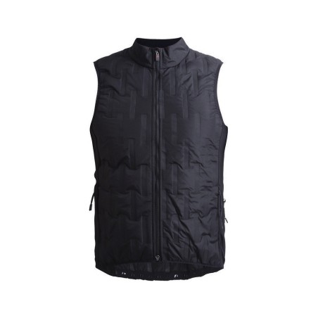 chaleco ciclismo tuscani combi