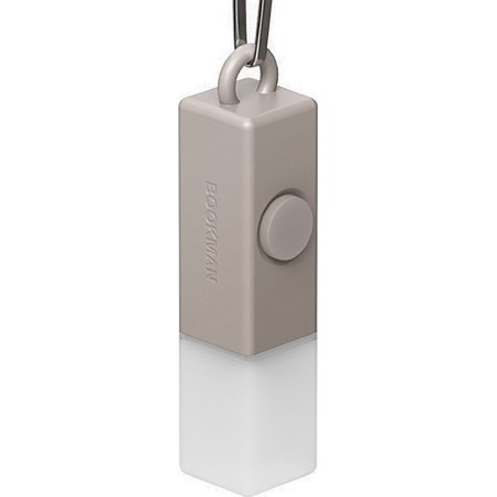suspension pour fermeture éclair usb