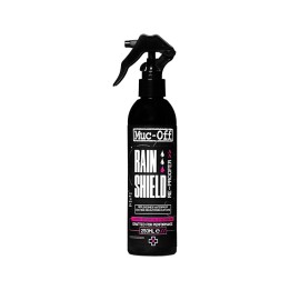 rain protection spray for clothes 250 ml