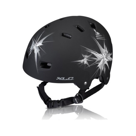 fietshelm bh-c22