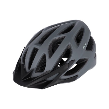 fietshelm bh-c33