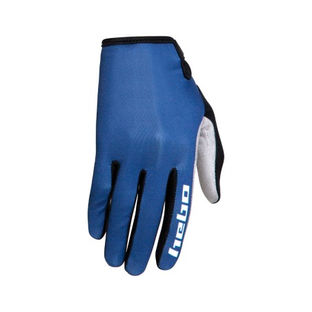 lange fietshandschoenen gr