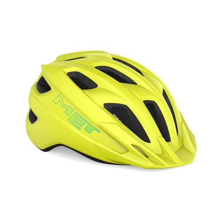 cască bicicletă ciclism copil crackerjack