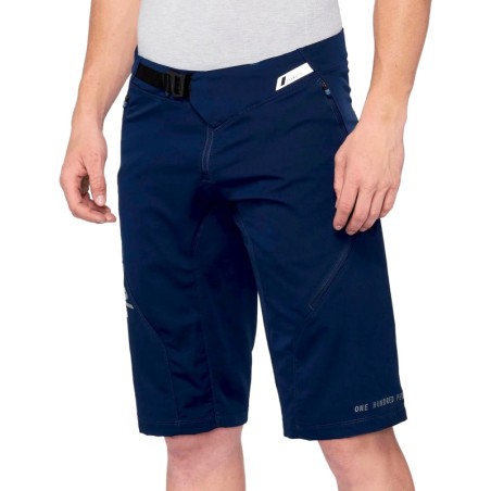 bermudas airmatic