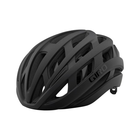 fietshelm helios mips sph matte