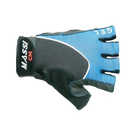 fietshandschoenen pro-gel