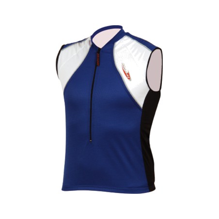maillot cycling no handle alps
