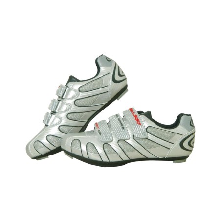 road shoes  syncro black road