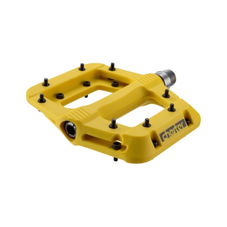 pedals chester