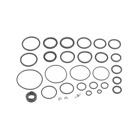 kit de servicio universal 2spring 100hr