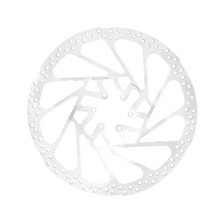 bremseskive r203s01e