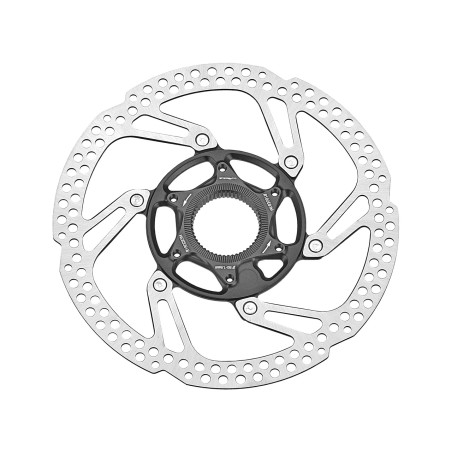 brake disk r203c03e