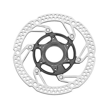 disc de fre r160c03m