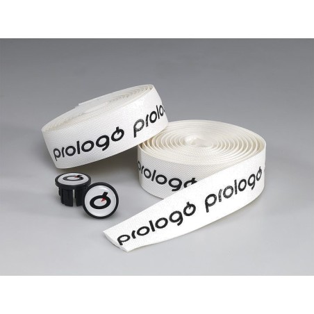 prologo onetouch handlebar tape, for road bikes
