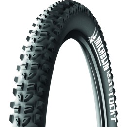 cubierta neumatico 26x2.25 wildrock´r ts