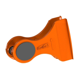 brake shoe balancer