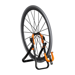 amateur wheel center tb-pf25