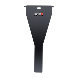 precision wheel centering tool