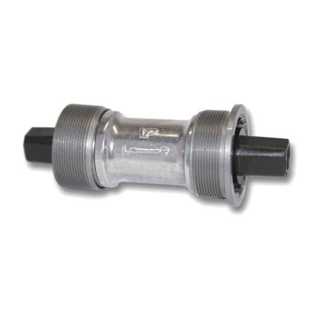bottom bracket cartridge vp 68 - 127mm