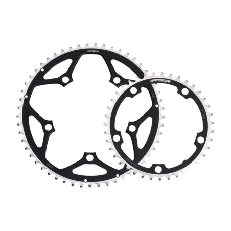 plat intern 130 mm