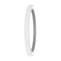 cubierta neumatico blanco 350xa diabolo city