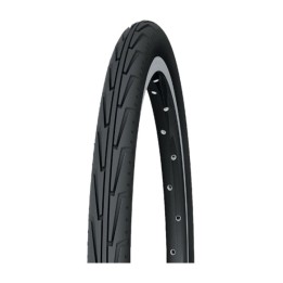 cubierta neumático michelín 20x1-3/8 diábolo city para uso urbano