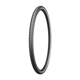 cubierta neumatico 700x35c protek cross max-fr