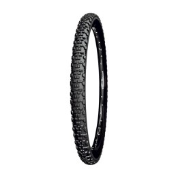 cubierta neumatico negra 26x2.00 country at