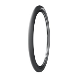 cubierta neumático rígido 26x1.40 wildrun'r michelin para mtb