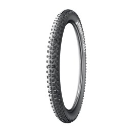 cubierta neumatico 26x2.10 wildrock´r ts