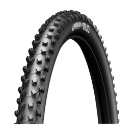 cubierta neumatico 29x2.00 wild mud advanced ts