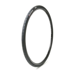 cubierta neumatico negra nitro 2 700x23