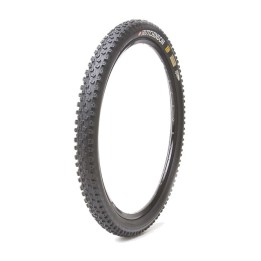 cubierta neumático negra 26x2.15 toro para mtb de hutchinson