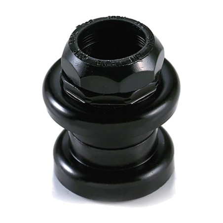 steel headset set sae 1x24