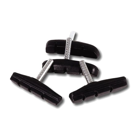 kit 4 jarrupalaa cantilever l=70