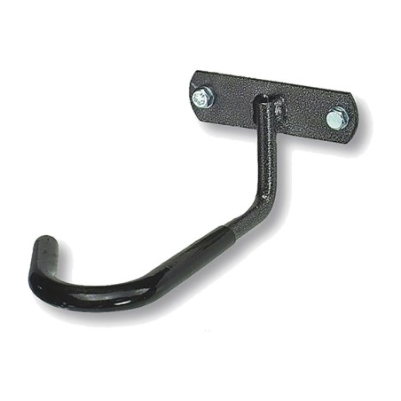 gancho para colgar en pared o techo buzzi de bicisupport