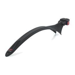 rear mudguard cross country evo 24 - 26