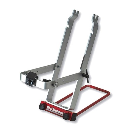 centrador ruedas aluminio 70