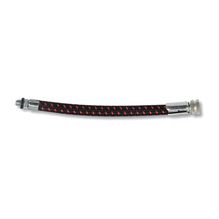 studs til tynd presta-ventil af 20cm