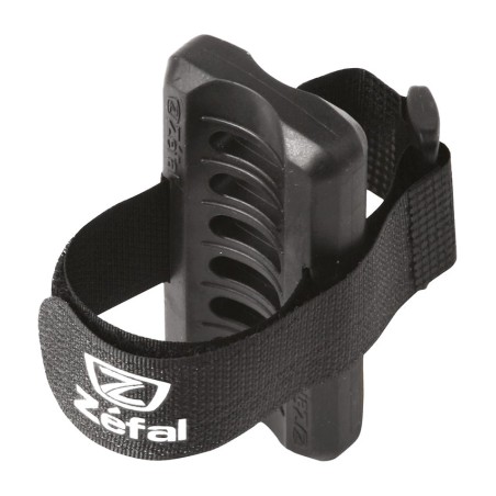 supporto universale per mini pompa