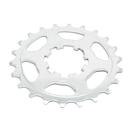 campagnolo 10s multipurpose sprocket sprocket - campagnolo 10s multipurpose sprocket crown 25
